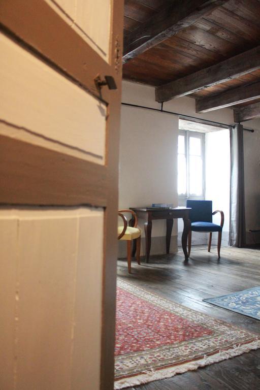 "Number 26" Town House Villa Rochefort-en-Terre Kültér fotó